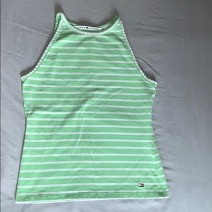 Tommy Hilfiger tank top